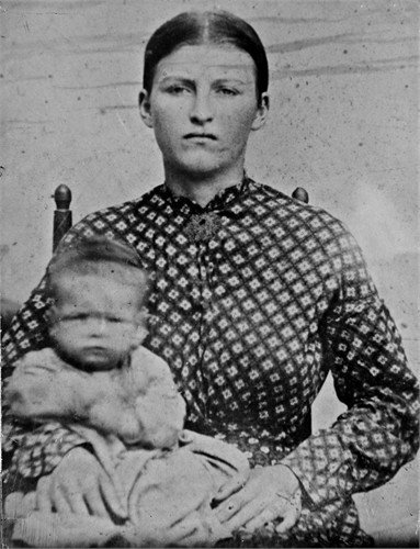 Charlotte Catherine Lewis Wood_(abt 1857or 1859 - 1883).jpg