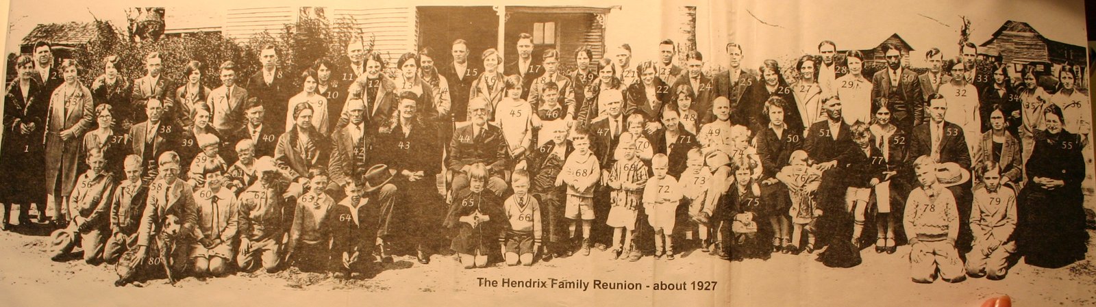 Hendrix_FamilY_Reunion_Circa_1927b.jpg