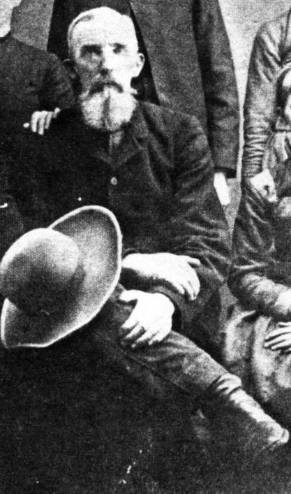 John_William_Benton_Ham_1841_1910.jpg