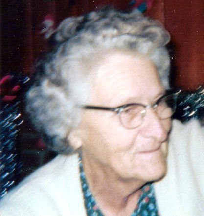 Lena Norene Wood.jpg