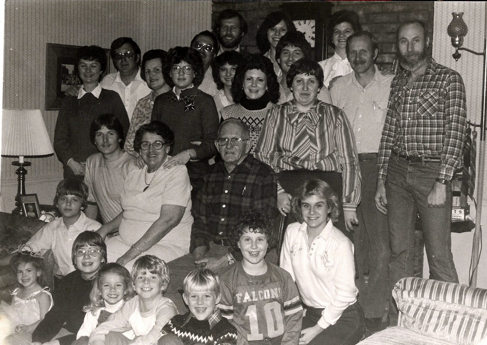 Lester/Family 001-1.jpg