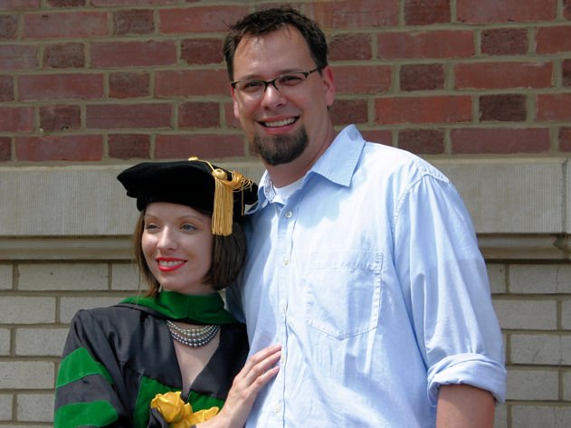 Lester/Mitchell_Wood_Kate_Kuhlman_4May2007.JPG