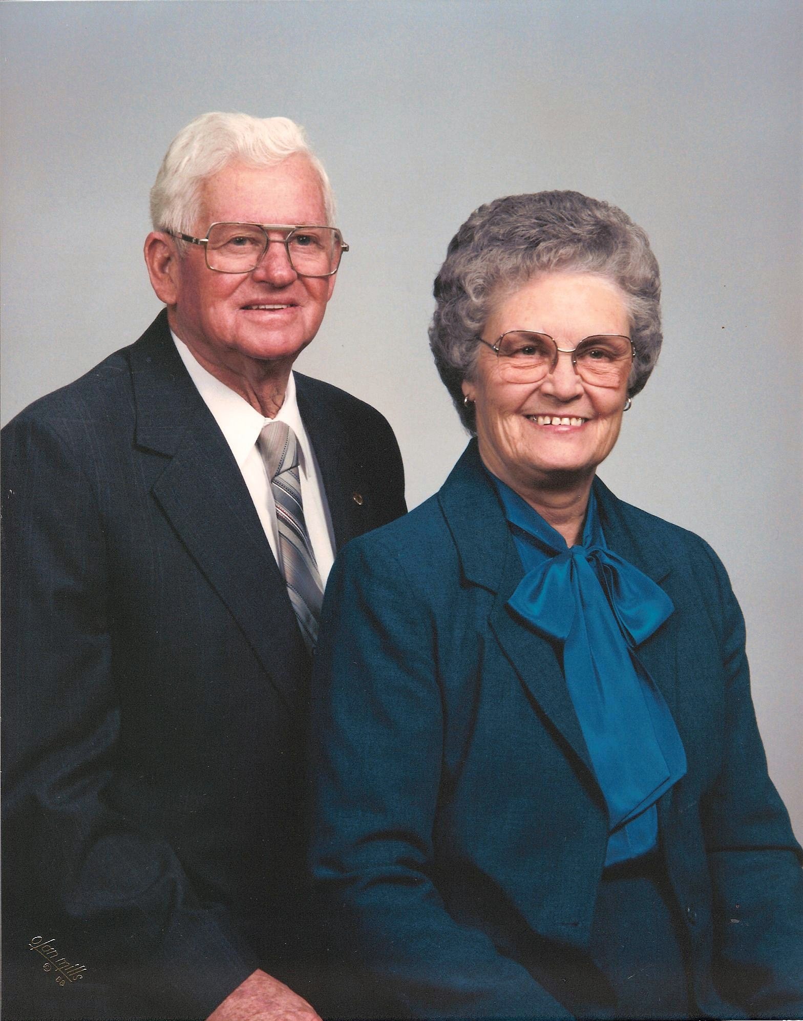 Lester/Ruby & Henry (1).jpg