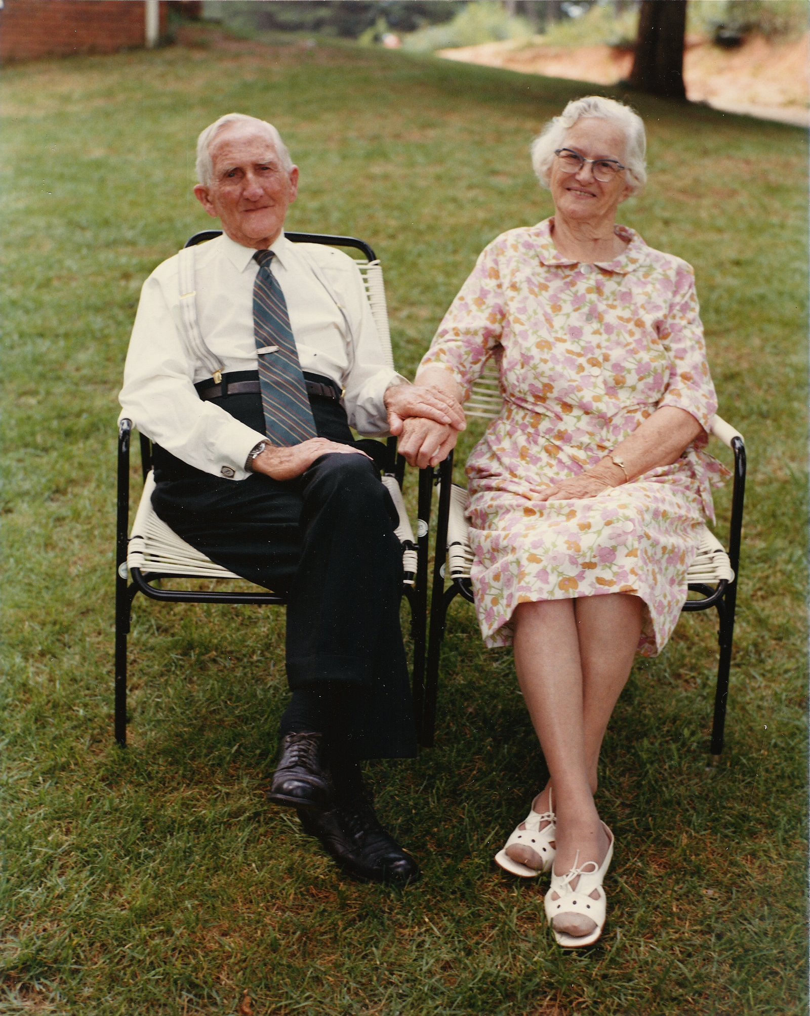 Lester/TOLBER NEWTON LESTER SR & ADA LESTER-1.jpg