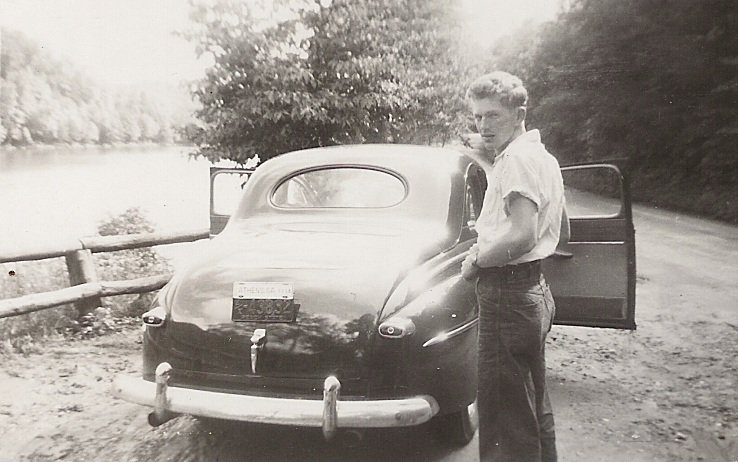 Lester/Tolbert Jr before marriage-1.jpg