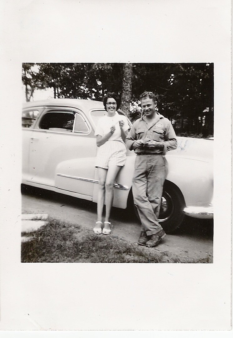 Lester/Uncle Joe & Aunt Sylvis Lester-1.jpg