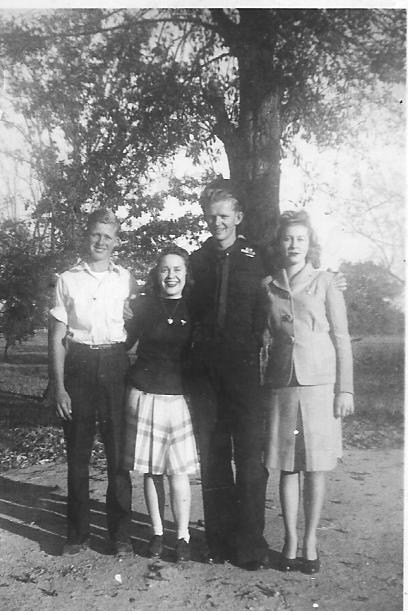 Lester/Wesley, Frances, Carlton, Geneva 001.jpg
