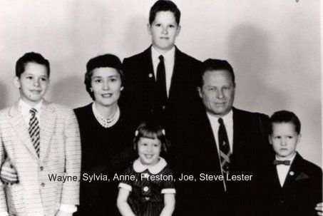 Lester/editedlester fam-1.jpg