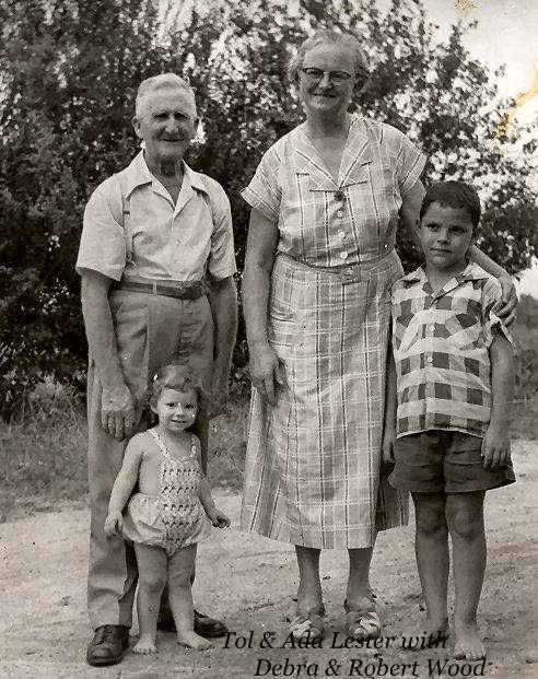Lester/papa and granny-1edited.jpg