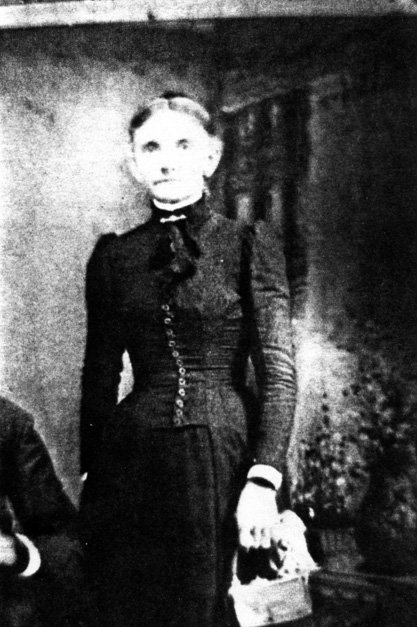 Melissa_Caroline_Bennett_1821_1887.jpg