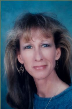 Jennifer Christine Palmer