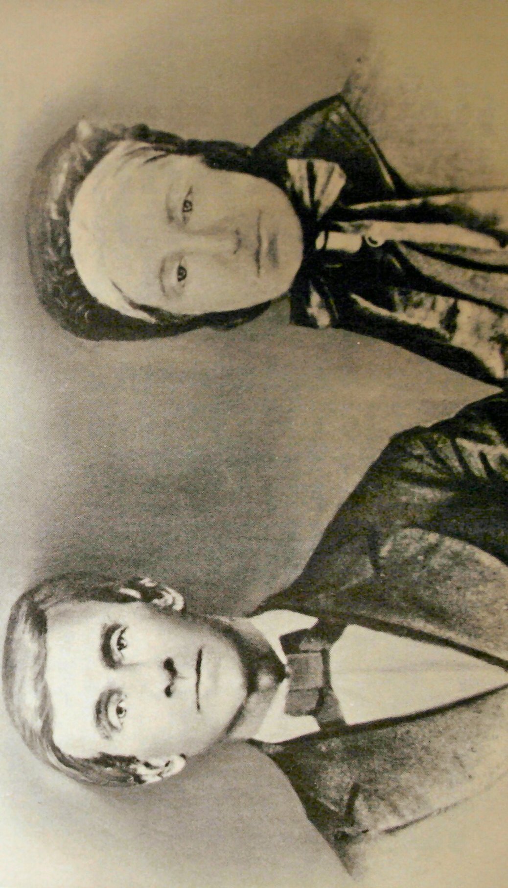Penuel_Calista_Wood.jpg