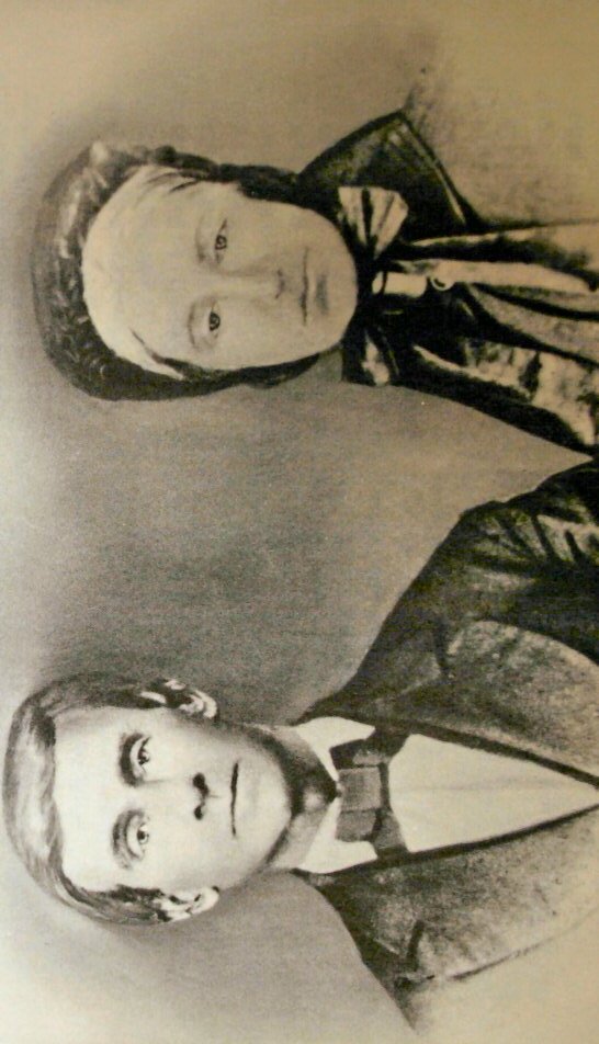 Penuel_Calista_Wood_1.jpg