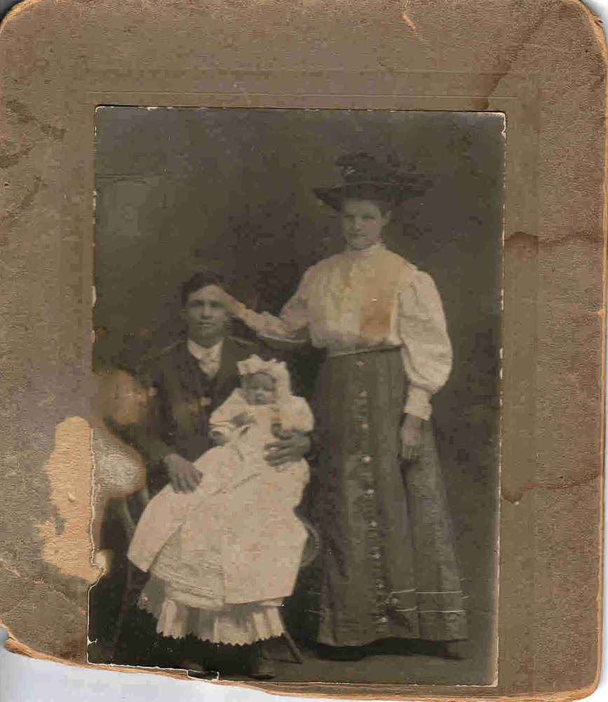 SB-Alvin McCraw and Emma Wood.jpg