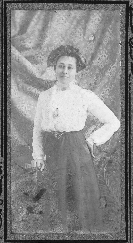 SB-Emma Wood from Mickey.jpg