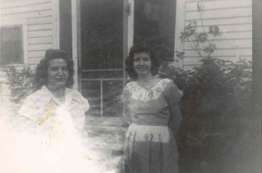 SB-Estelle McGraw.jpg