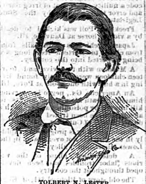 Tolbert N Lester Drawing.jpg