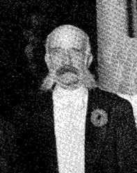 William Penn Wood (1843-1924)