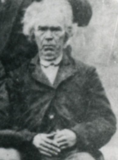 new/Isham_Wood_1823_1897.jpg
