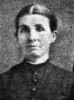Lucinda Elizabeth Wood (1846-1926)
